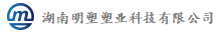 1603675719690468.png 微信圖片_20201024181334.png